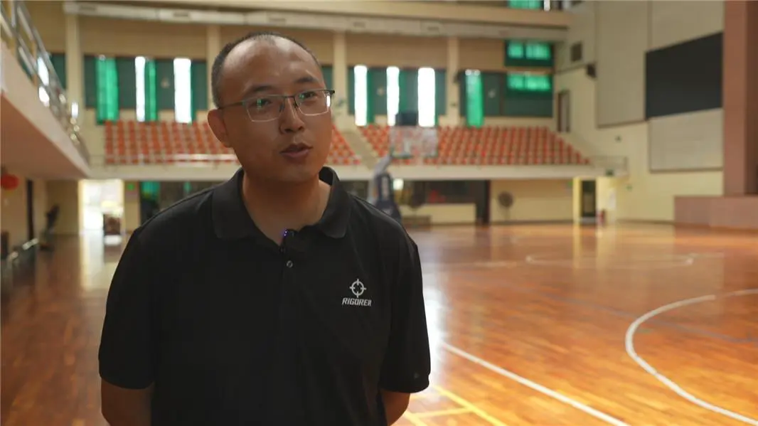 篮球训练话术技巧大全_2