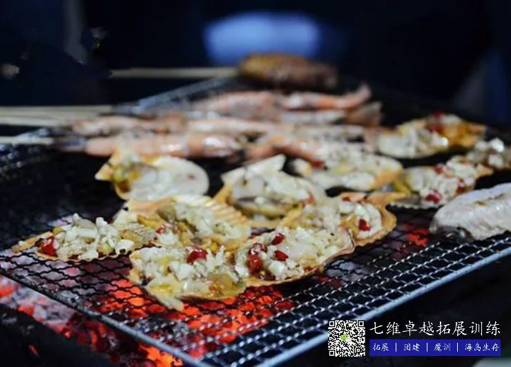 篮球训练话术技巧大全_0