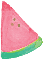 _0