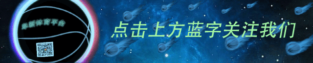 如何制定智能篮球训练计划_1