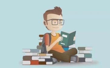 如何在篮球冬令营中加强体能训练?_1