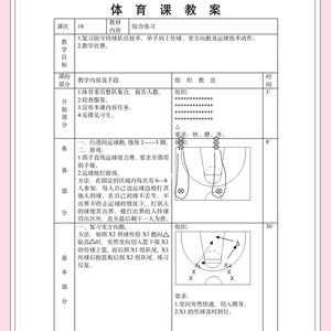  如何利用视频分析工具支持篮球训练进步：提升效率与表现的科学方法