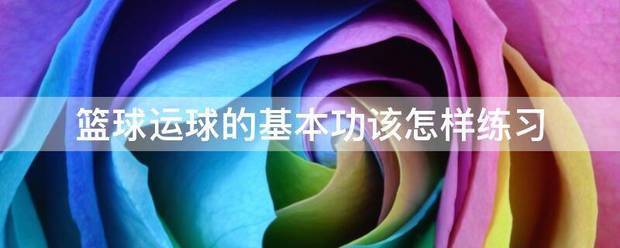 哪里可以找到有效的篮球进步训练计划?_0