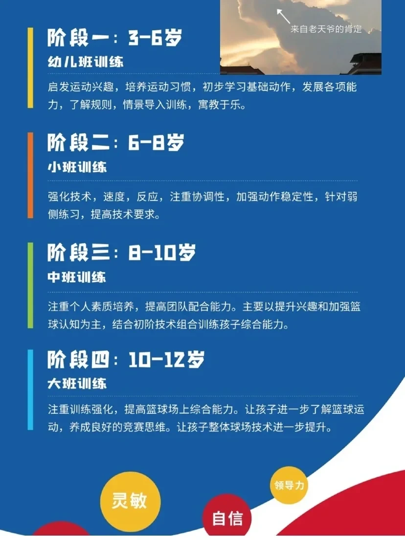 _2